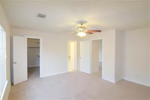 10110 Farrell Dr, Houston, TX 77070 - Photo 18