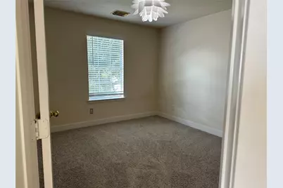 10110 Farrell Drive, Houston, TX 77070 - Photo 26
