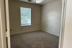 10110 Farrell Dr, Houston, TX 77070 - Photo 26