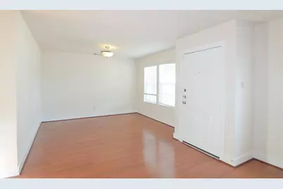10110 Farrell Drive, Houston, TX 77070 - Photo 4