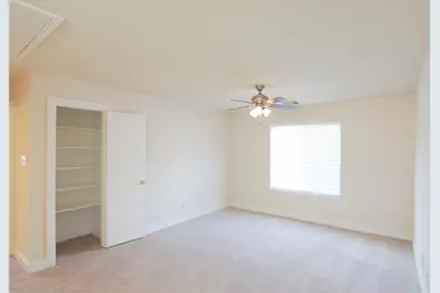 10110 Farrell Drive, Houston, TX 77070 - Photo 14