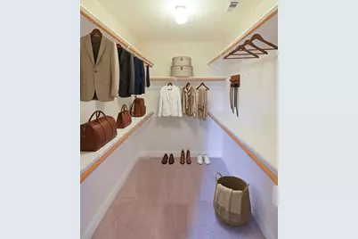 10110 Farrell Drive, Houston, TX 77070 - Photo 20