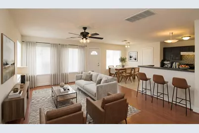 10110 Farrell Drive, Houston, TX 77070 - Photo 1