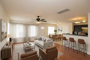 10110 Farrell Dr, Houston, TX 77070 - Photo 1