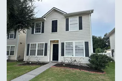 10110 Farrell Drive, Houston, TX 77070 - Photo 2