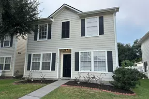 10110 Farrell Dr, Houston, TX 77070 - Photo 2