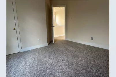 10110 Farrell Drive, Houston, TX 77070 - Photo 30