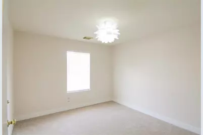 10110 Farrell Drive, Houston, TX 77070 - Photo 24