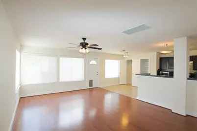 10110 Farrell Drive, Houston, TX 77070 - Photo 10