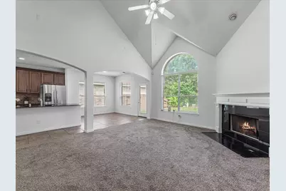 25553 Oakhurst Forest Drive, Porter, TX 77365 - Photo 8