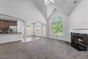 25553 Oakhurst Forest Dr, Porter, TX 77365 - Photo 8
