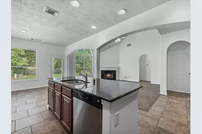 25553 Oakhurst Forest Drive, Porter, TX 77365 - Photo 14