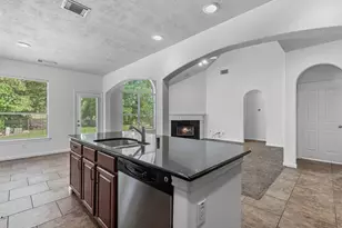 25553 Oakhurst Forest Dr, Porter, TX 77365 - Photo 14