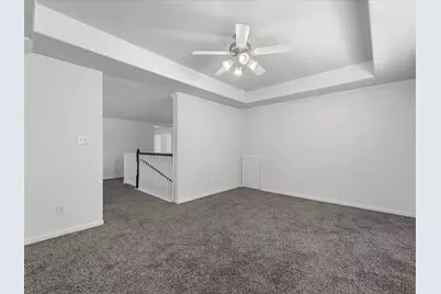 25553 Oakhurst Forest Drive, Porter, TX 77365 - Photo 30