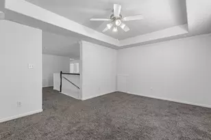 25553 Oakhurst Forest Dr, Porter, TX 77365 - Photo 30
