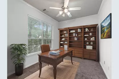 25553 Oakhurst Forest Drive, Porter, TX 77365 - Photo 20
