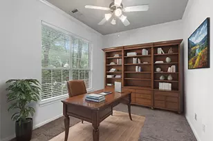 25553 Oakhurst Forest Dr, Porter, TX 77365 - Photo 20