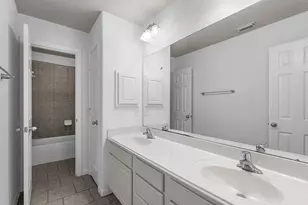 25553 Oakhurst Forest Dr, Porter, TX 77365 - Photo 32