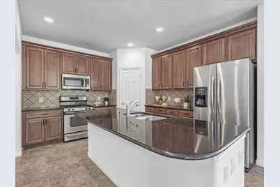 25553 Oakhurst Forest Drive, Porter, TX 77365 - Photo 12