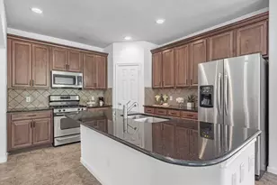 25553 Oakhurst Forest Dr, Porter, TX 77365 - Photo 12