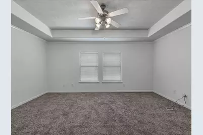 25553 Oakhurst Forest Drive, Porter, TX 77365 - Photo 28