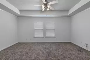 25553 Oakhurst Forest Dr, Porter, TX 77365 - Photo 28