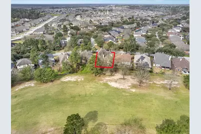 25553 Oakhurst Forest Drive, Porter, TX 77365 - Photo 40