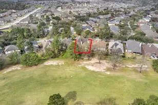 25553 Oakhurst Forest Dr, Porter, TX 77365 - Photo 40