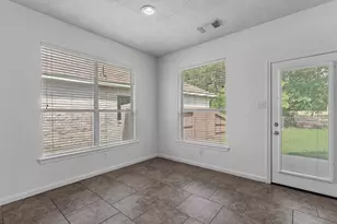 25553 Oakhurst Forest Dr, Porter, TX 77365 - Photo 16