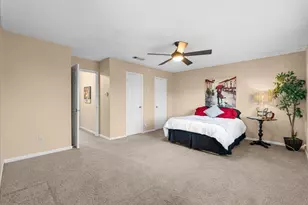 15211 Woodhorn Dr, Houston, TX 77062 - Photo 10