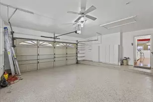 15211 Woodhorn Dr, Houston, TX 77062 - Photo 18