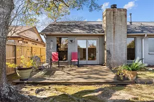 15211 Woodhorn Dr, Houston, TX 77062 - Photo 22