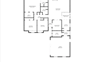 15211 Woodhorn Dr, Houston, TX 77062 - Photo 24