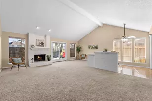 15211 Woodhorn Dr, Houston, TX 77062 - Photo 6