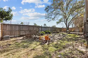 15211 Woodhorn Dr, Houston, TX 77062 - Photo 20