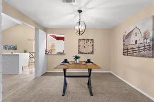 15211 Woodhorn Dr, Houston, TX 77062 - Photo 4