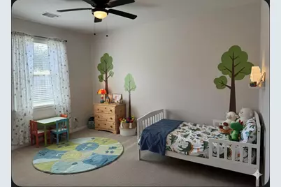 2714 White Falls Drive, Pearland, TX 77584 - Photo 10