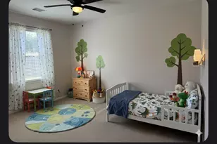 2714 White Falls Dr, Pearland, TX 77584 - Photo 10