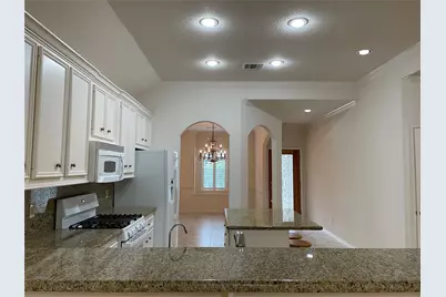 156 Harbour Town Drive, Montgomery, TX 77356 - Photo 10