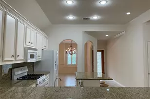 156 Harbour Town Dr, Montgomery, TX 77356 - Photo 10