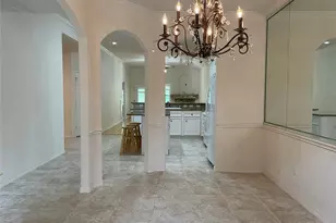 156 Harbour Town Dr, Montgomery, TX 77356 - Photo 6