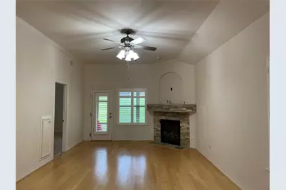 156 Harbour Town Drive, Montgomery, TX 77356 - Photo 4