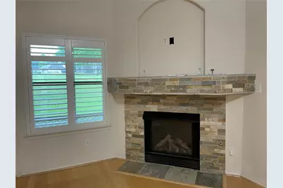 156 Harbour Town Drive, Montgomery, TX 77356 - Photo 8