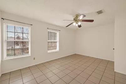 6375 S Briar Bayou Drive, Houston, TX 77072 - Photo 20