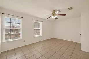 6375 S Briar Bayou Dr, Houston, TX 77072 - Photo 20
