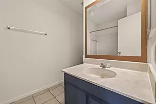 6375 S Briar Bayou Dr, Houston, TX 77072 - Photo 26