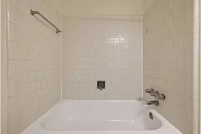 6375 S Briar Bayou Drive, Houston, TX 77072 - Photo 24