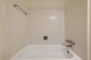 6375 S Briar Bayou Dr, Houston, TX 77072 - Photo 24