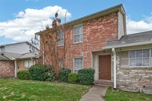 6375 S Briar Bayou Dr, Houston, TX 77072 - Photo 1