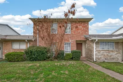 6375 S Briar Bayou Drive, Houston, TX 77072 - Photo 2